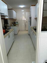 Tanglin Park (D10), Condominium #445978521